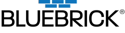 Bluebrickstyle.com logo